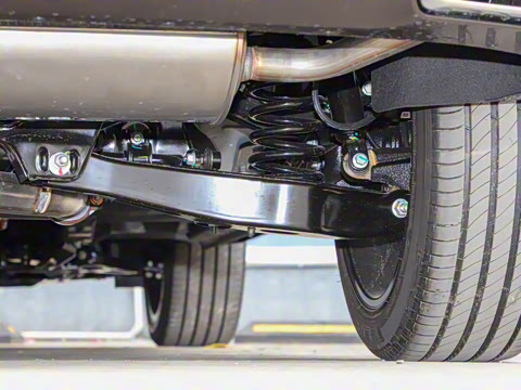 2022�� 1.5T �Զ���Ϊ����