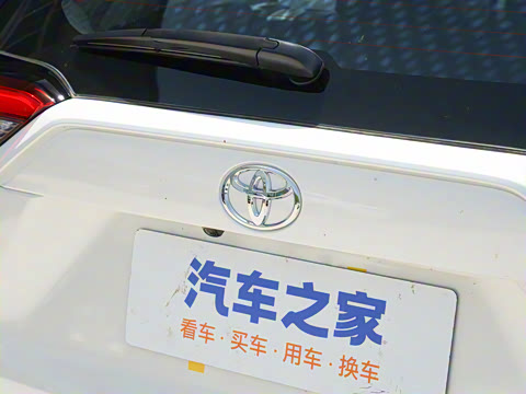 2023�� 2.0L CVT����̽��Plus��