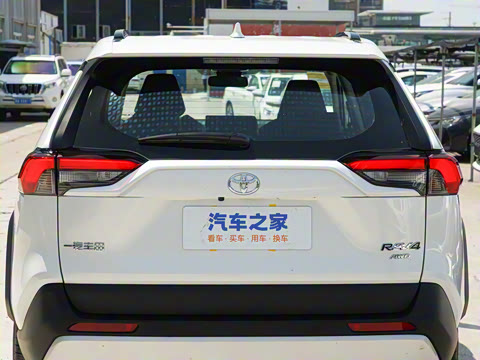 2023�� 2.0L CVT����̽��Plus��