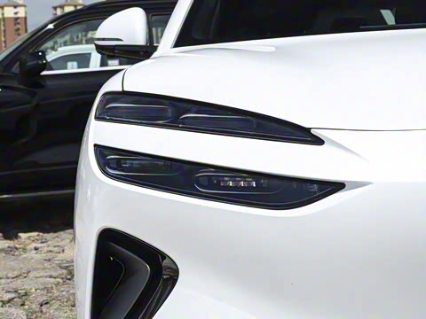 2025�� DM-i 170�캽Plus��