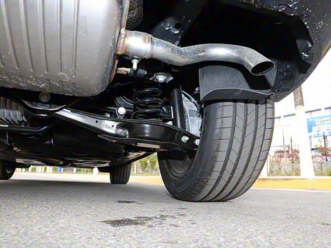 2023�� ;��X 380TSI ������������