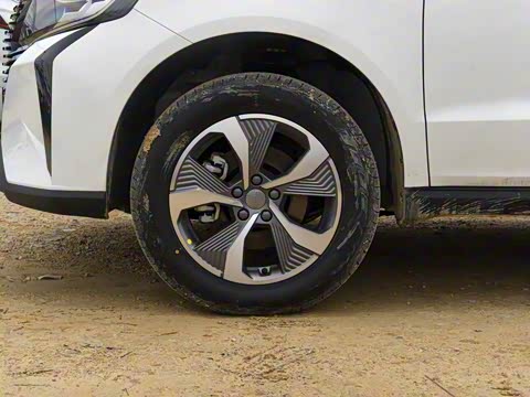 2025�� 1.5T DCT �ݺ�+�´������