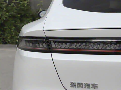 2025�� ���� 230ProѲ����