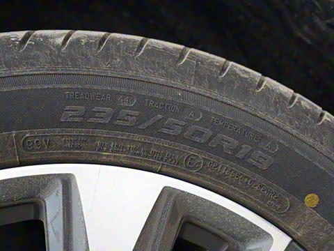 2024�� �ھ��� 390T �����۷�� 5��