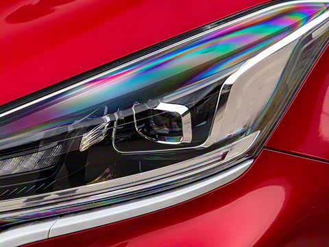 2020�� 1.5L �ֶ���