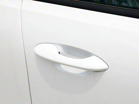 2026�� 260T ������ Pro