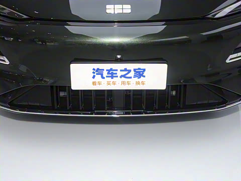 2025�� 60km EM-i ������