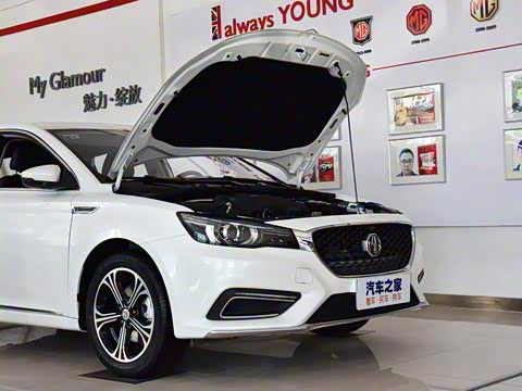 2018�� 20T �Զ����������� ��VI