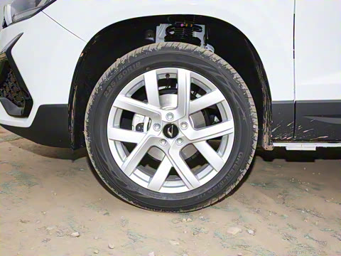 2022�� 280TSI �ֶ�������