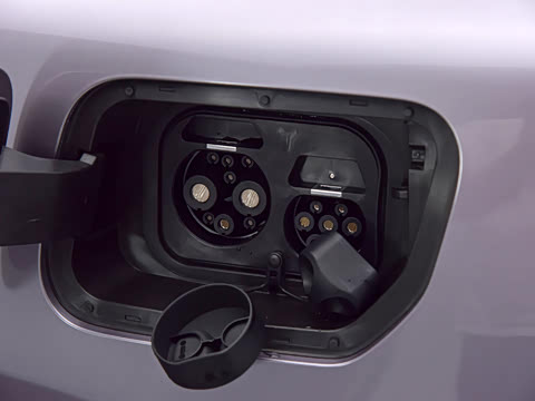 2025�� FREE+ ����Ǭ����