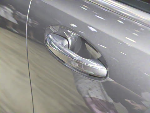 2025�� GLB 200 ������