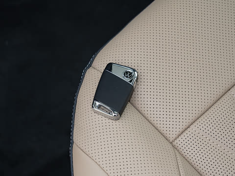 2023�� 330TSI �ǿ�����