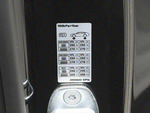 2025�� �Ŀ� Max�����