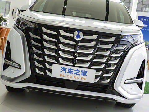 2025�� DM-i �Ǽݰ� 1020 ����������