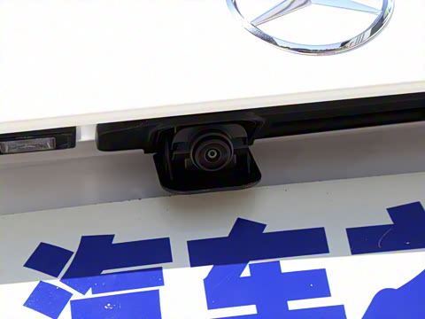 2021�� A 200 ������