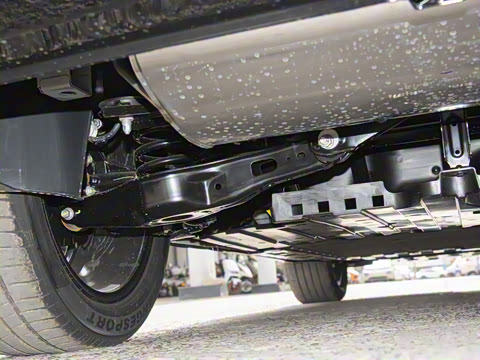 2025�� 215�콢��