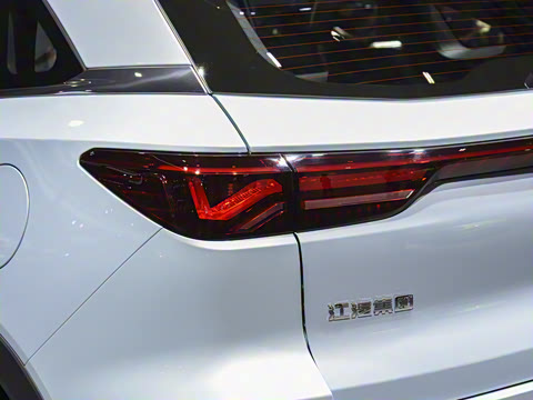 2025�� 120km ������