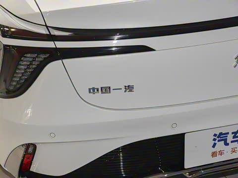 2025�� 2.0T ���а�