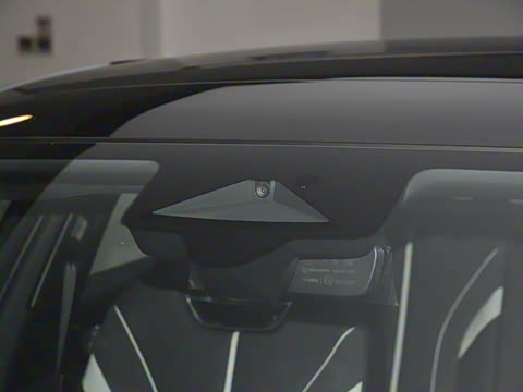 2025�� 2.0T ���а�