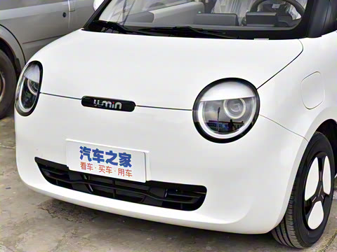 2022�� 210km �����