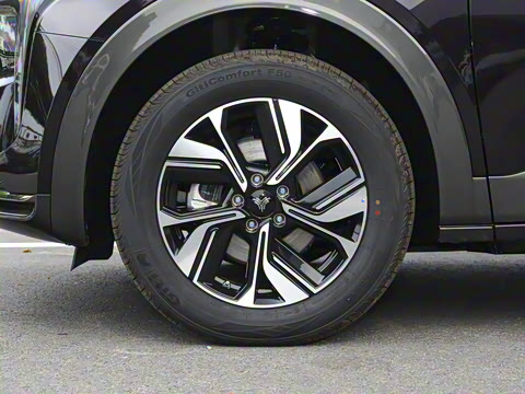 2023�� ��߸U-�� ��ս�� 500 U�� �������