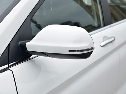 2023�� PLUS 1.5T DCT��Ӣ������