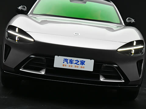 2025�� ������������������Max��