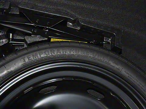 2020�� 280TSI �Զ�������