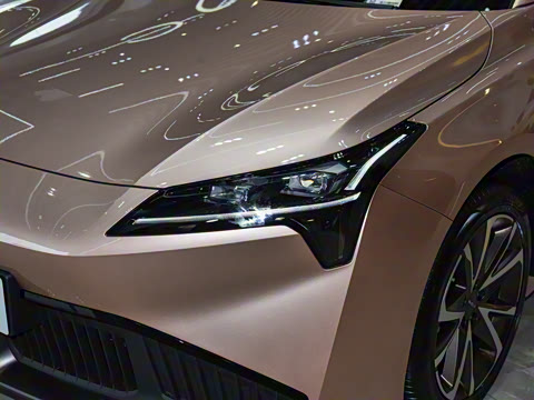 2023�� 70 ����� �������