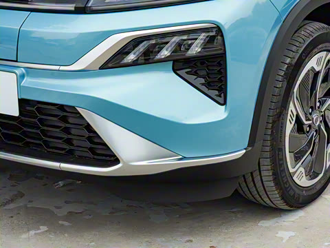 2023�� ���ݰ�