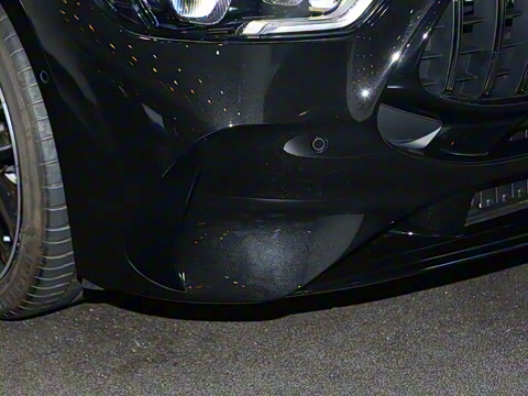 2025�� AMG GT 50 �����ܳ� �й��ر��