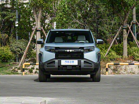 2025�� 501KM ����Max��