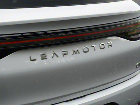 2023�� ���� 650������