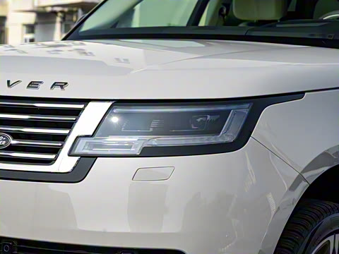 2024�� 3.0 L6 400PS SV���ٴ����ӳ��� 4��