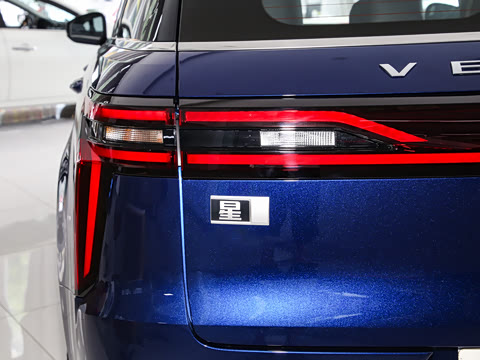 2023�� 260T ���а� Pro