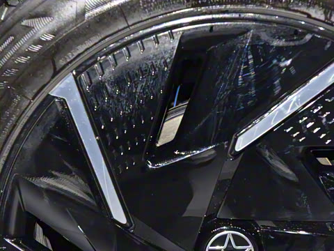 2024�� ������