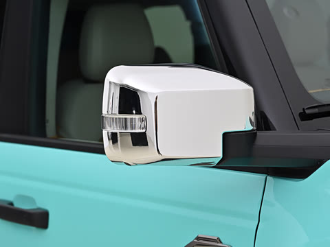 2025�� 2.3T ����SV7 �͹���