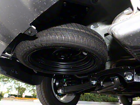 2023�� 1.5T �ֶ���Ժ 7��