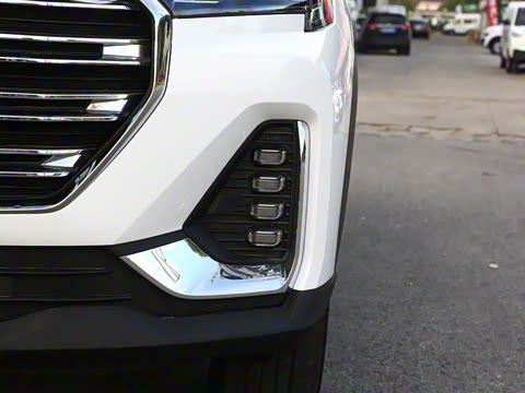 2023�� 1.5T �ֶ���Ժ 7��