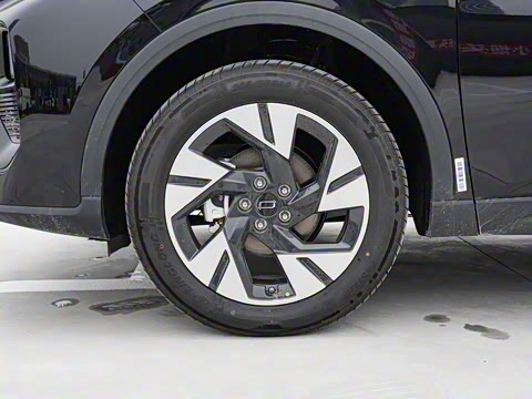 2025�� 210km ������