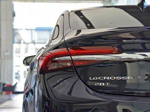 2019�� 28T �����