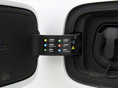 2025�� 2.0T Ultra