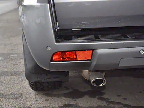 2023�� 4.6L V8 �캽��