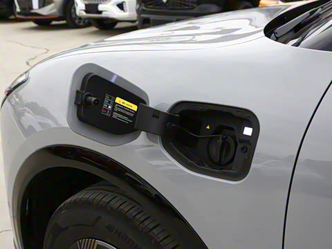 2022�� ��������