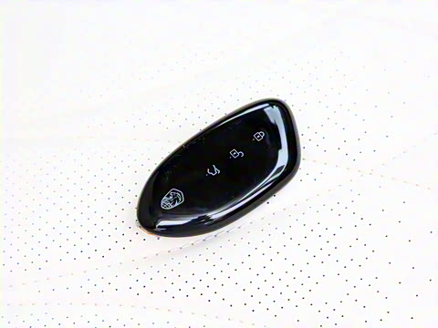 2022�� ��������