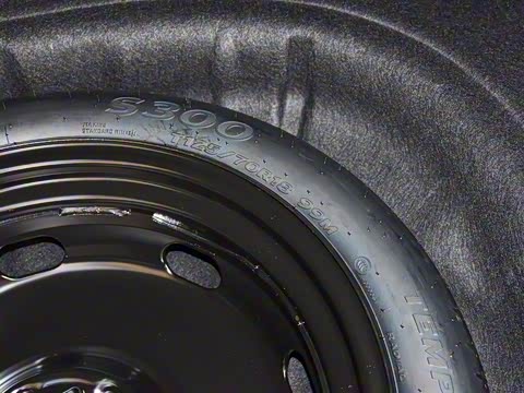 2019�� Sportback 35 TFSI ������ ��VI