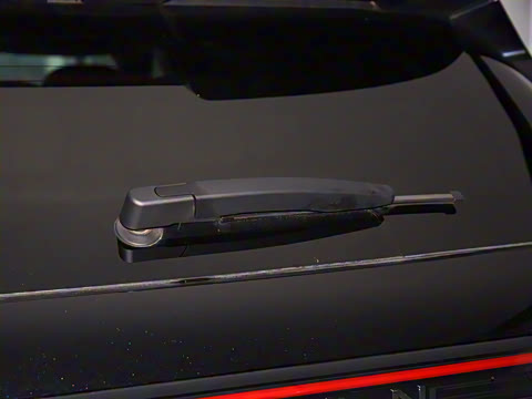 2025�� 200 �����콢��