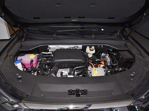 2025�� 200 �����콢��