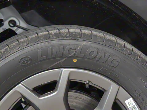 2026�� 301km�콢��