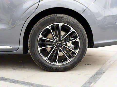 2021�� 400TGI Supremeϵ�������